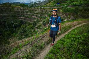 BIB: 5479
                            <button type="button" onclick="openModal(21857311)" class="btn btn-primary btn-sm float-right btn-popup" data-toggle="modal" data-target=".modal-high-quality">
                        <i class="fas fa-shopping-cart"></i> Add to Cart
                    </button>
                                            <button type="button" onclick="isThisMe(21857311, true)" class="btn btn-success btn-sm float-right btn-popup btn-isme hidden" data-toggle="tooltip" data-placement="bottom" title="นี่คือรูปของคุณใช่ไหม คลิกที่นี่เพื่อเอาเข้าอัลบั้ม">
                        <i class="fas fa-plus"></i> Add to album
                    </button>
                    <button type="button" onclick="isThisMe(21857311, false)" class="btn btn-warning btn-sm float-right btn-popup btn-isnotme hidden">
                        <i class="fas fa-ban"></i> Remove from album
                    </button>